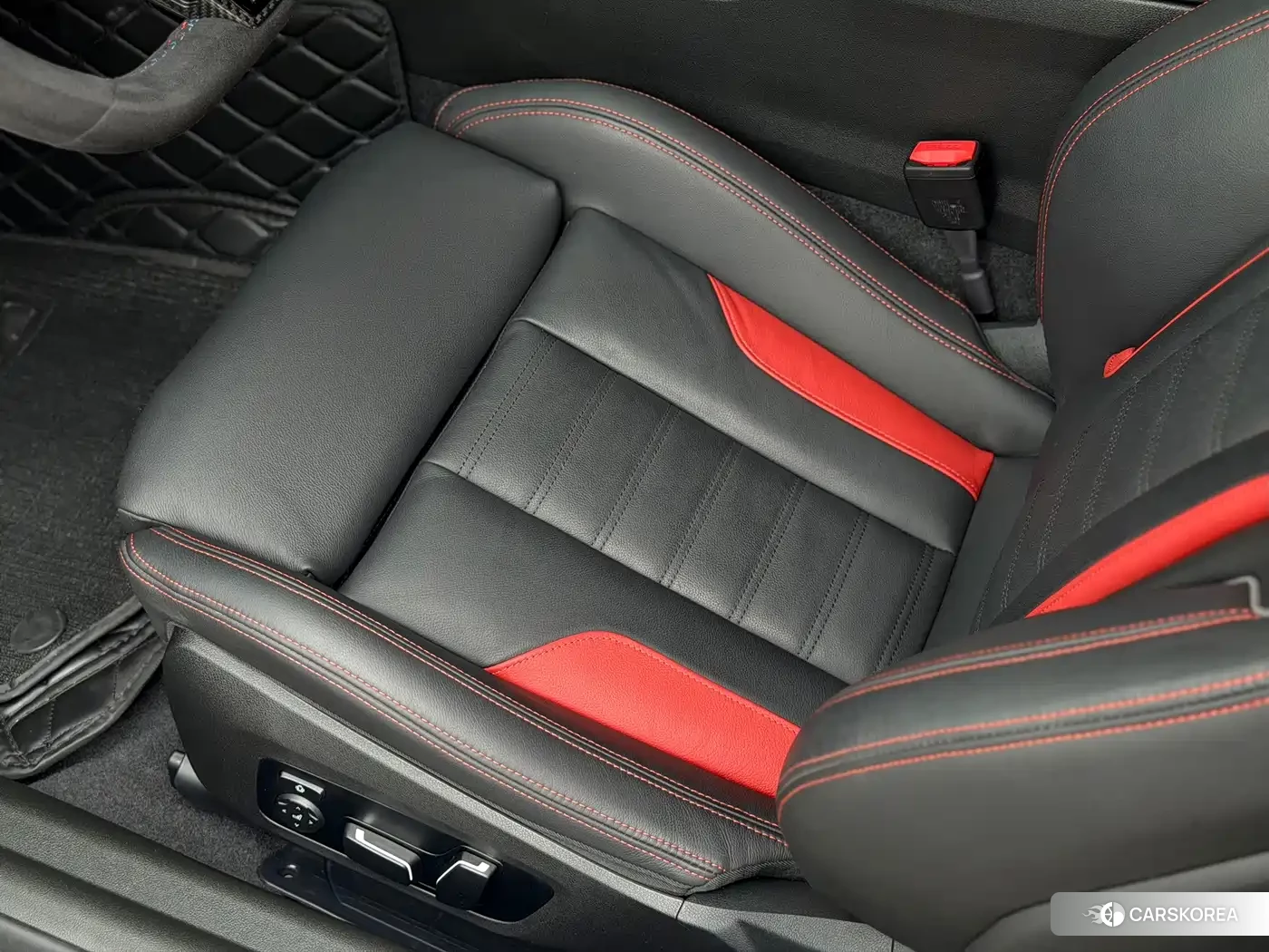 BMW M2 id 4601835 из Китая 13