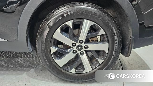 Kia Sorento 4th Generation id 4282462 из Кореи 13