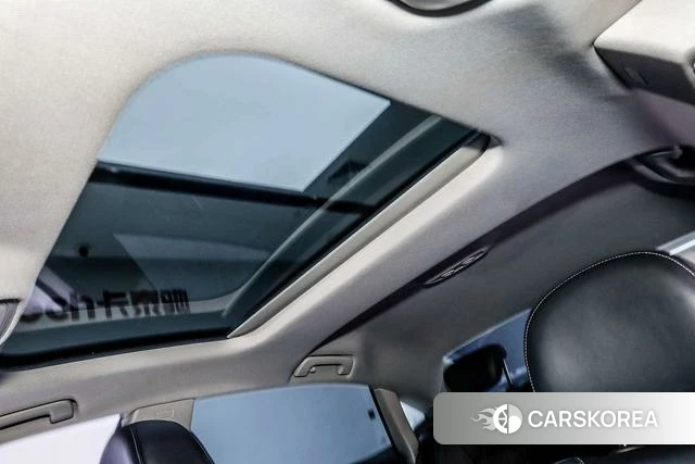 Audi A7L id 4335699 из Китая 13
