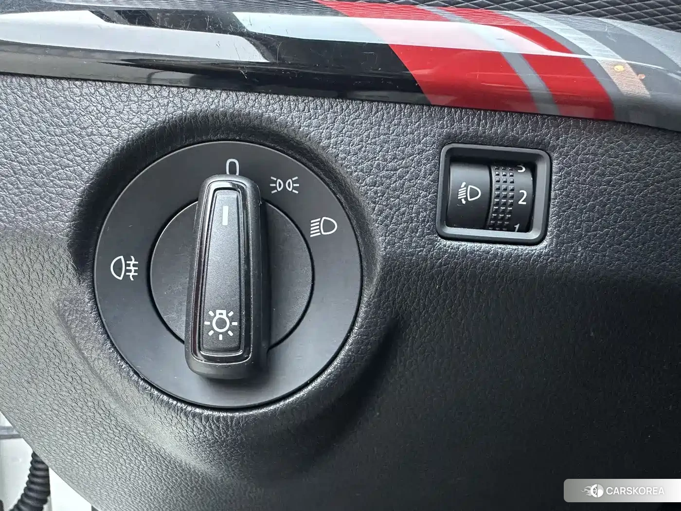 Skoda Komick id 4578178 из Китая 13