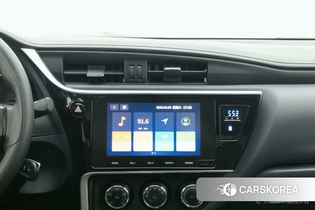 Toyota Lei Ling id 4210182 из Китая 13