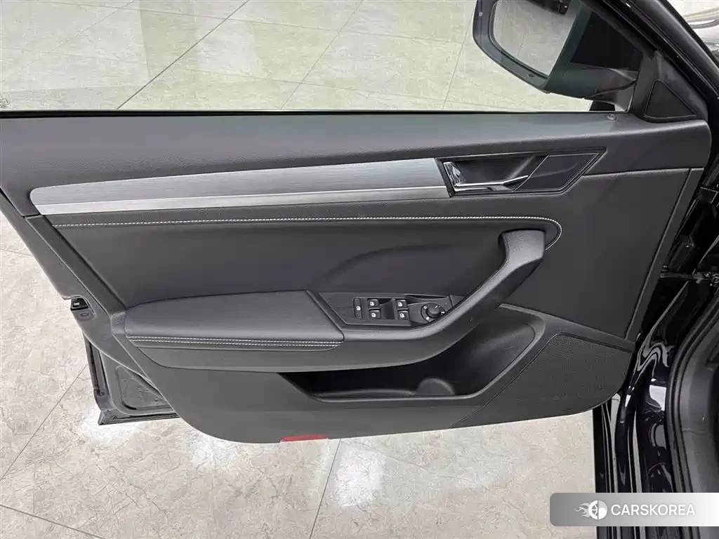 Skoda Speed pie id 4538728 из Китая 13