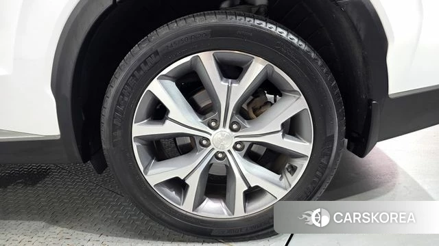 Hyundai Palisade id 4593555 из Кореи 13