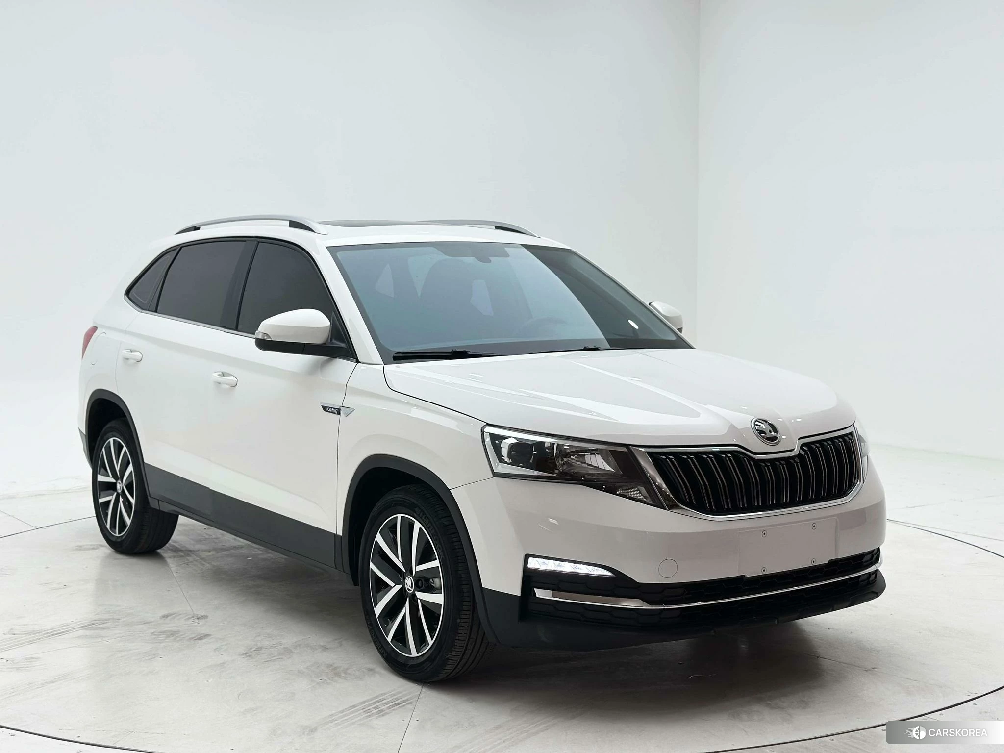 Skoda Komick id 4406093 из Китая 13