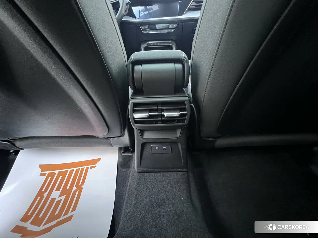 Audi A3 id 4498800 из Китая 13