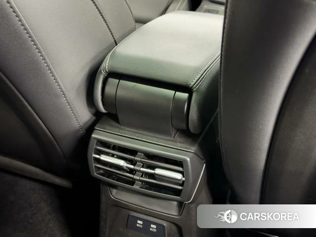 Audi A3 id 4393924 из Китая 13