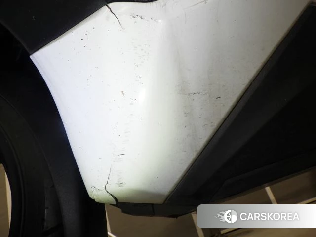 Honda FORZA id 4206095 из Японии 13