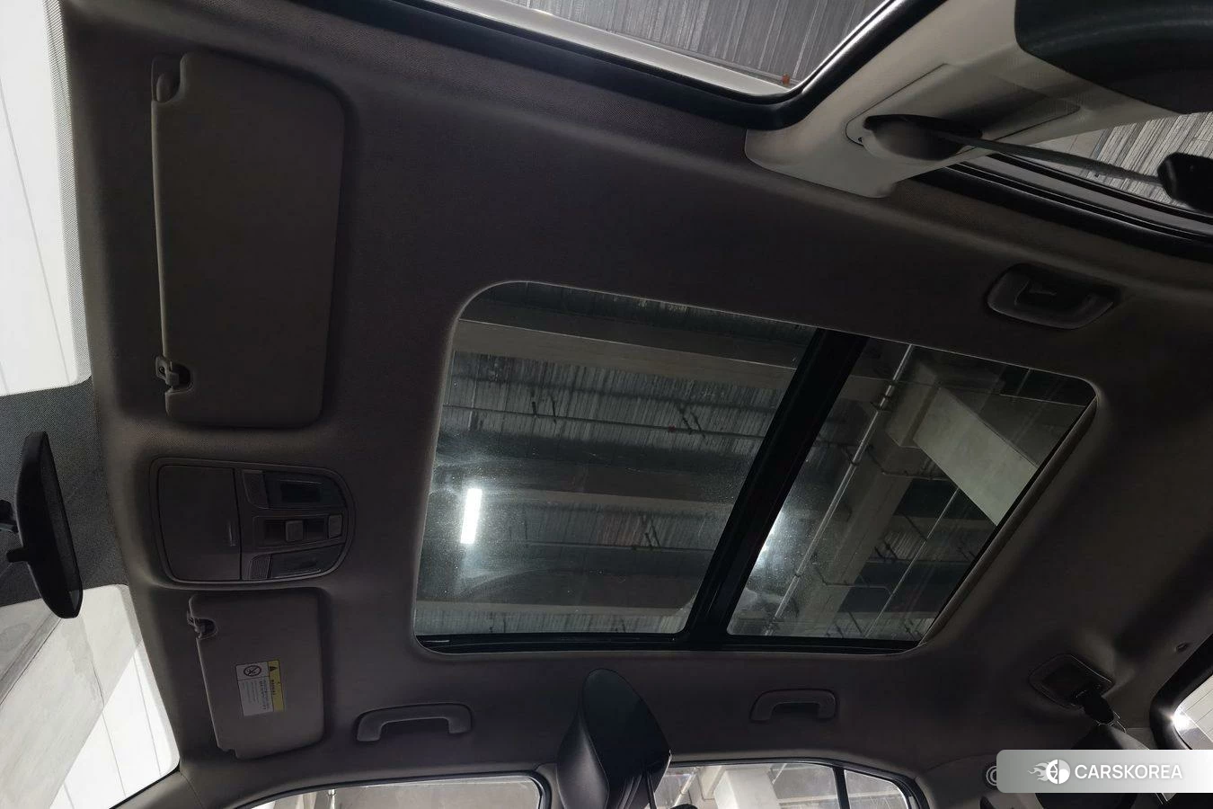 Hyundai ix35 id 4512710 из Китая 13