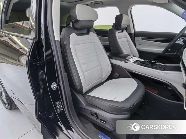 Ford Sharp World id 4380712 из Китая 13