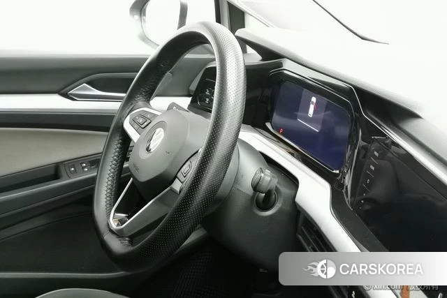 Volkswagen Golf id 4261682 из Китая 12