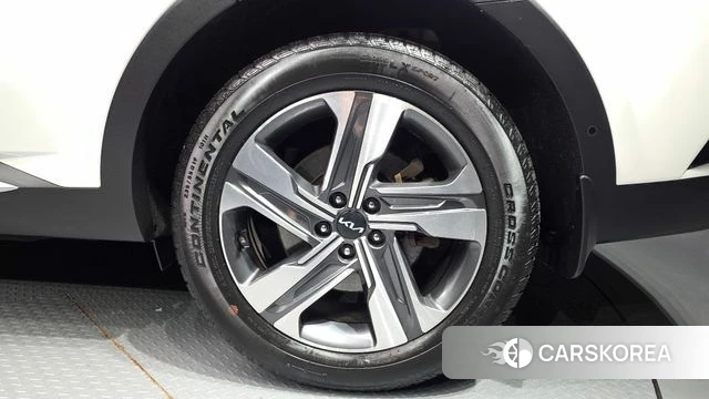 Kia Sorento 4th Generation id 4768996 из Кореи 13