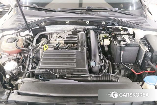 Volkswagen Lingdu id 4261191 из Китая 13