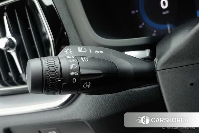 Volvo S60 id 4211478 из Китая 13