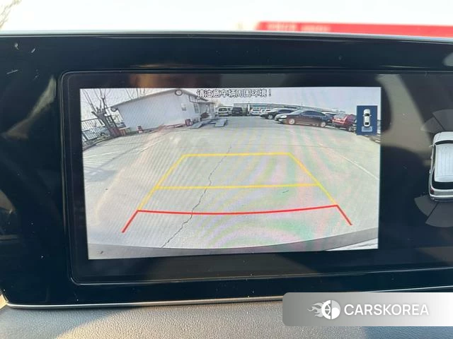 Hyundai Paristi id 4259553 из Китая 13