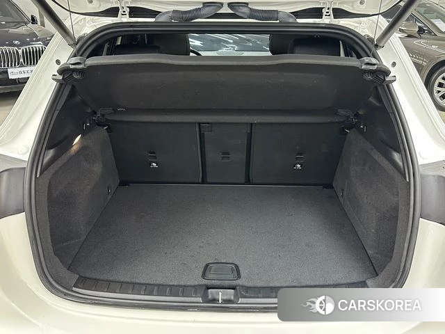 Mercedes-Benz GLA id 4271883 из Китая 13