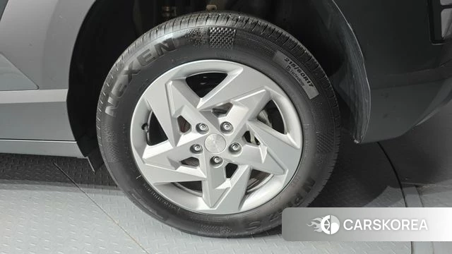 Hyundai Kona (SX2) id 4635972 из Кореи 13