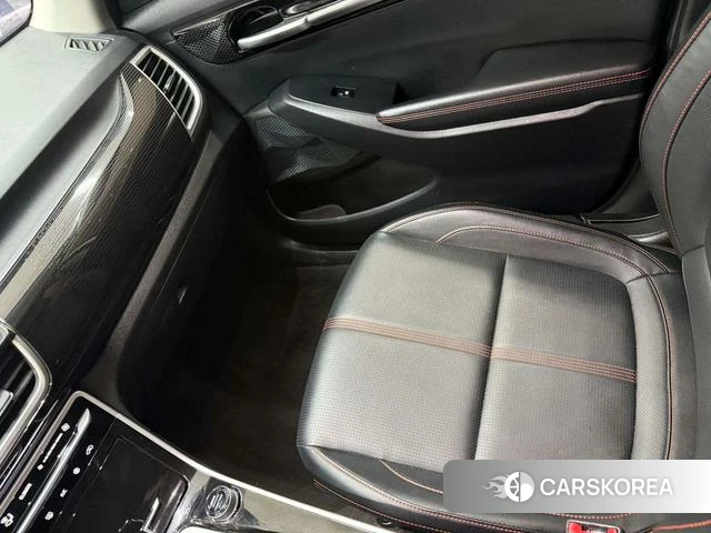 Kia Proud run id 4254120 из Китая 13