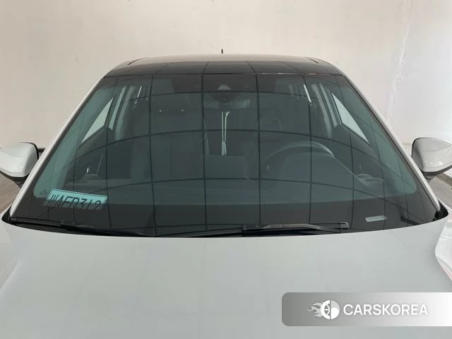 Audi Q2L id 4274373 из Китая 13