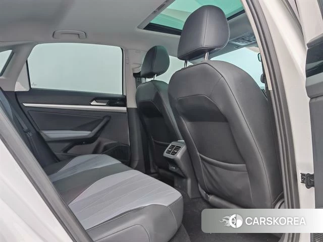 Volkswagen Lavida id 4272690 из Китая 13