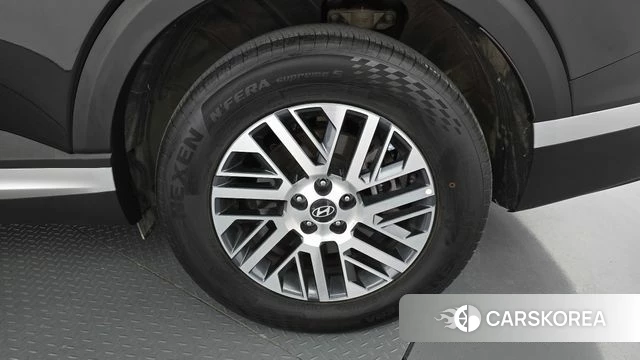 Hyundai Palisade (LX3) id 4862728 из Кореи 13