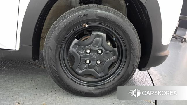 Hyundai Casper id 4942719 из Кореи 13