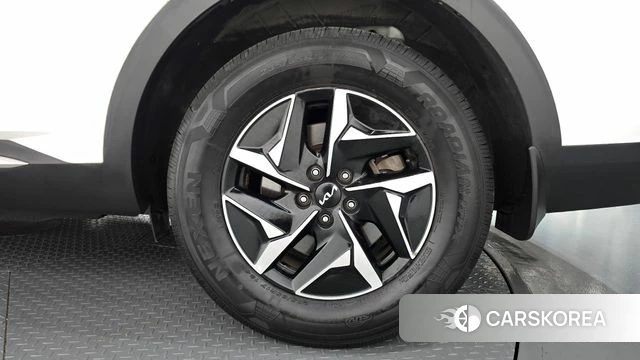 Kia The New Sorento 4th Generation id 4847864 из Кореи 13