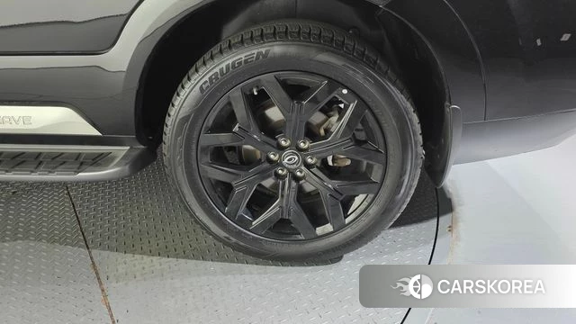 Kia Mohave Master id 4444983 из Кореи 13