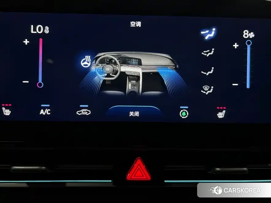 Hyundai Elantra id 4583850 из Китая 13