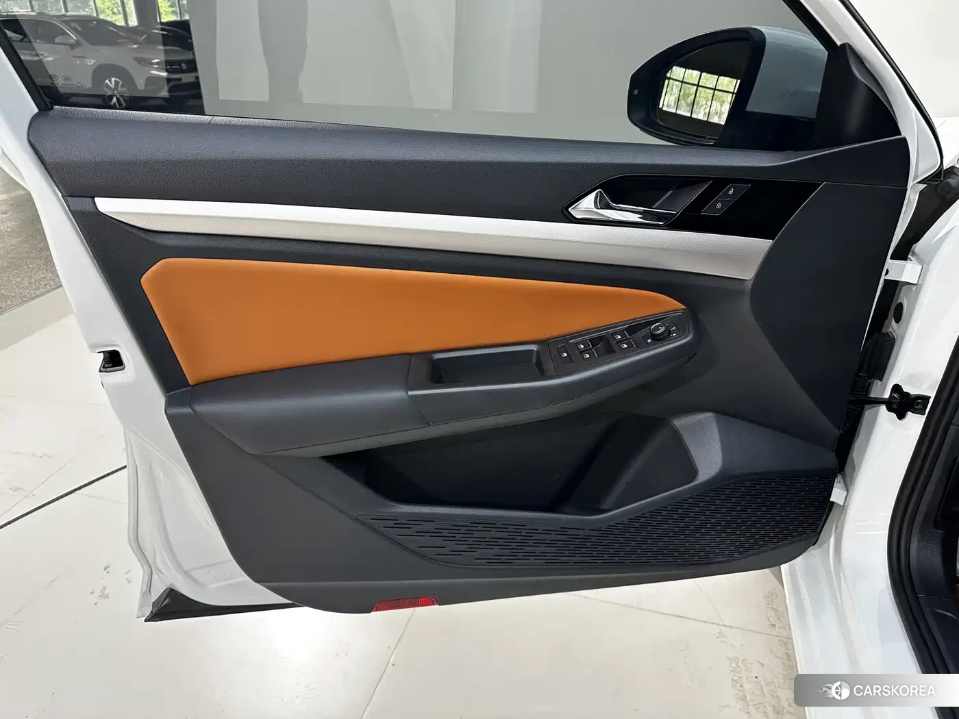 Volkswagen Bora id 4600487 из Китая 13