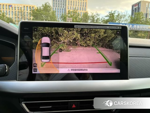 Volkswagen Lavida id 4235671 из Китая 13