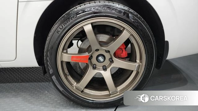 Hyundai Staria id 4292586 из Кореи 13