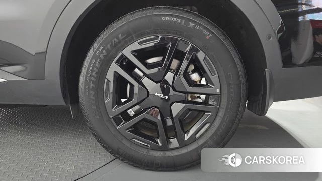 Kia The New Sorento 4th Generation id 4185963 из Кореи 13