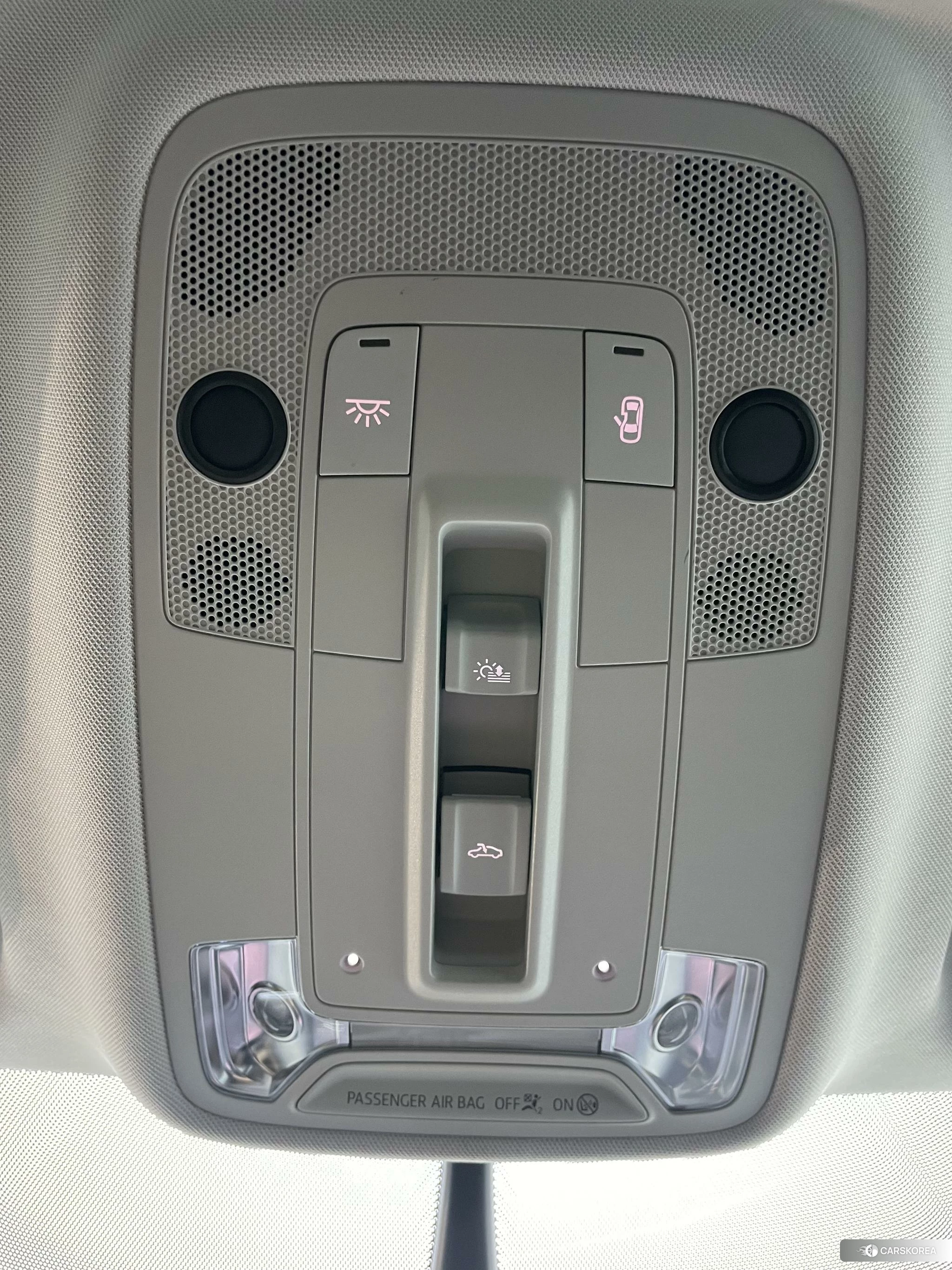 Audi Q3 id 4462124 из Китая 13