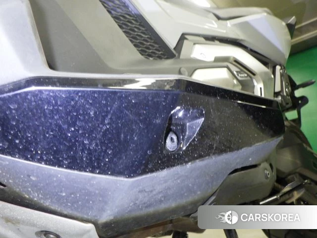 Honda X-ADV 750 id 4184315 из Японии 13