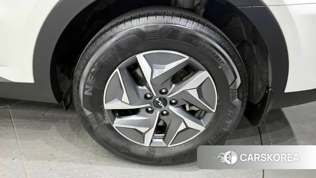 Kia Sorento 4th Generation id 4202266 из Кореи 13