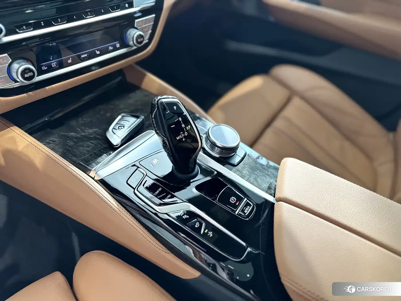 BMW 6 series GT id 4607186 из Китая 13