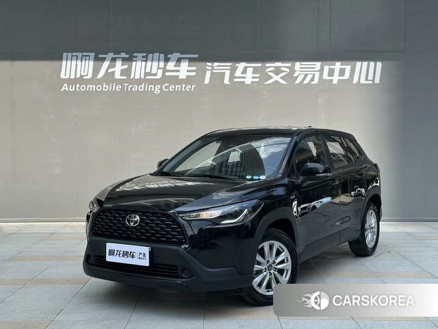 Toyota Corolla Sharp amplifier id 4380396 из Китая 13
