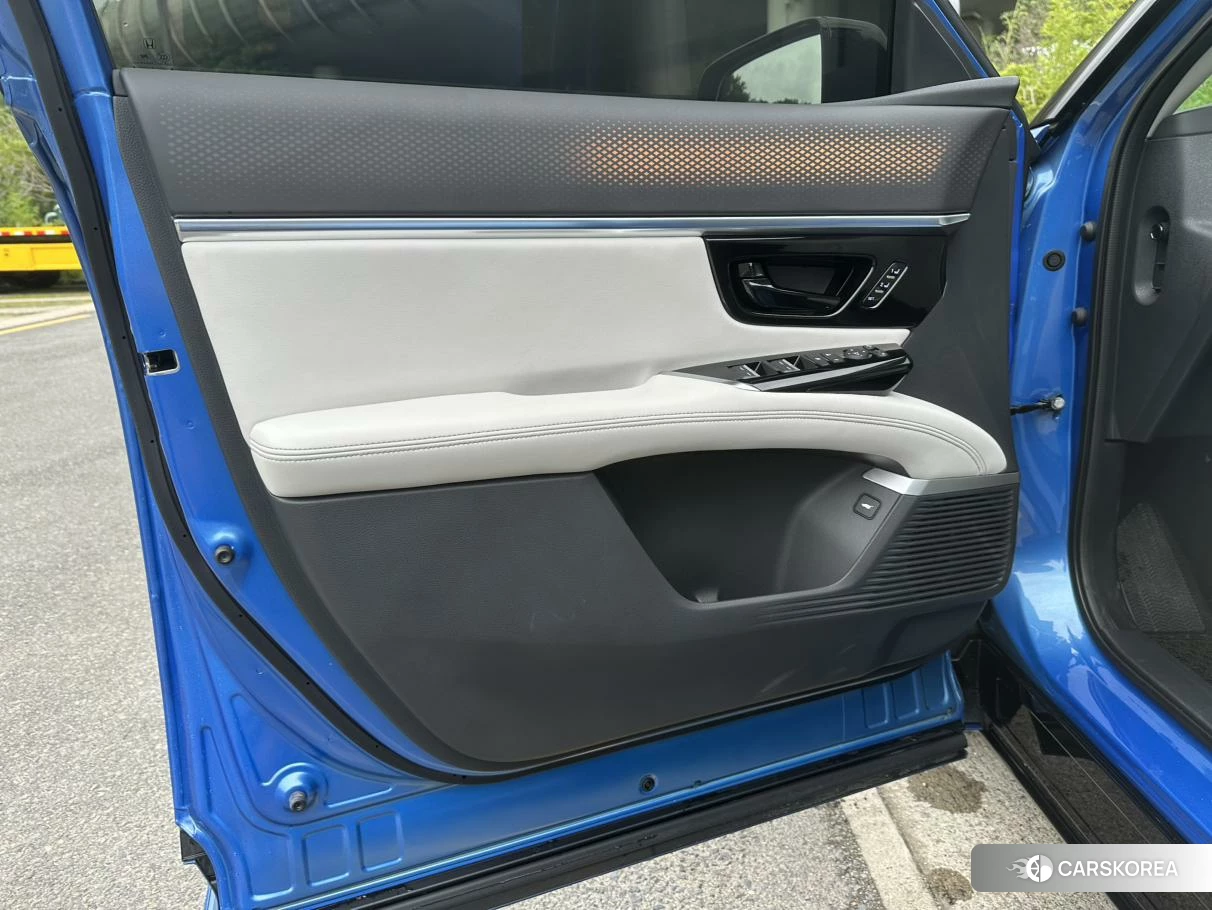 Honda S7 id 4440933 из Китая 13