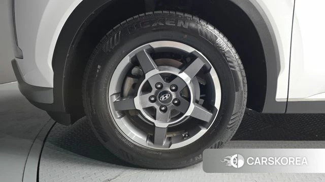 Hyundai The New Palisade id 4433645 из Кореи 13