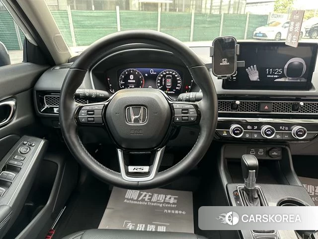 Honda Style id 4279354 из Китая 13