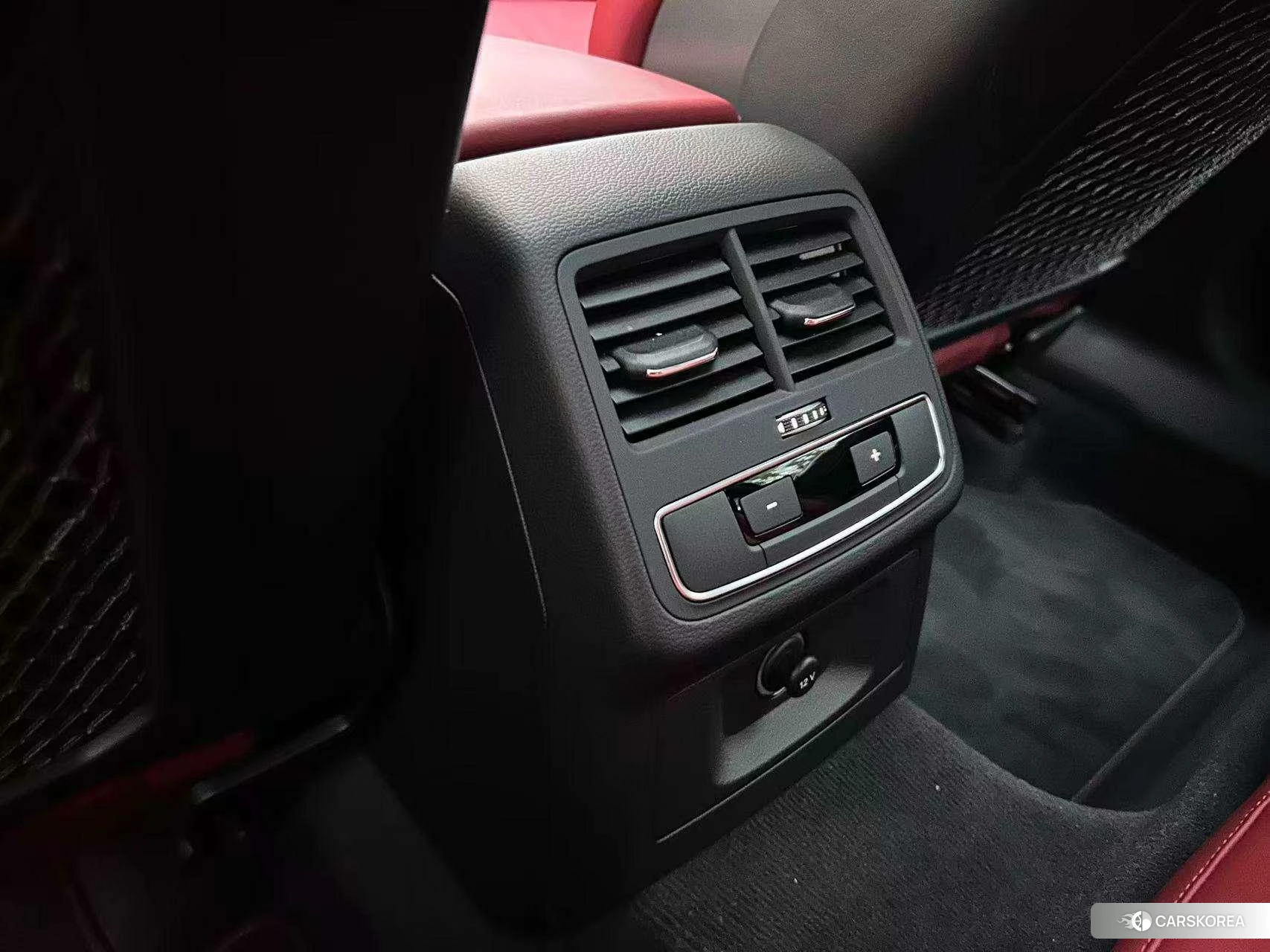 Audi S4 id 4461465 из Китая 13