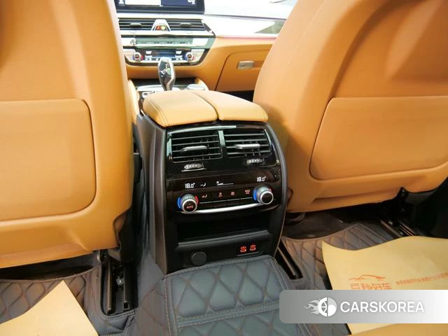 BMW 6 series GT id 4220900 из Китая 13