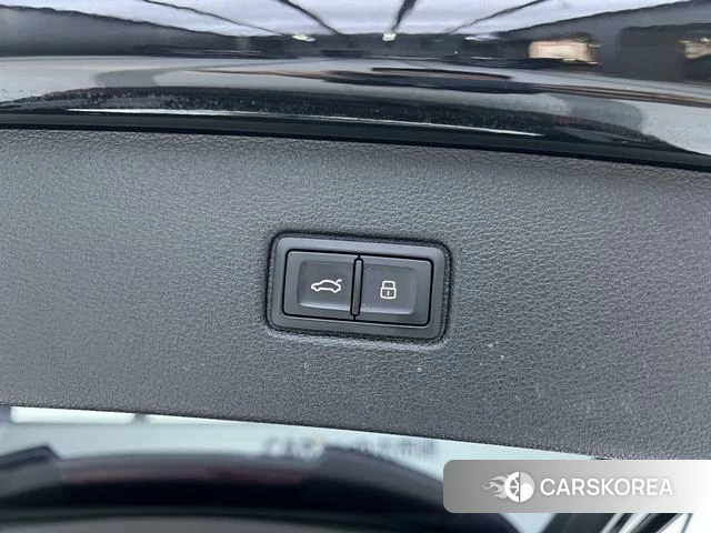 Audi Q7 id 4208048 из Китая 13