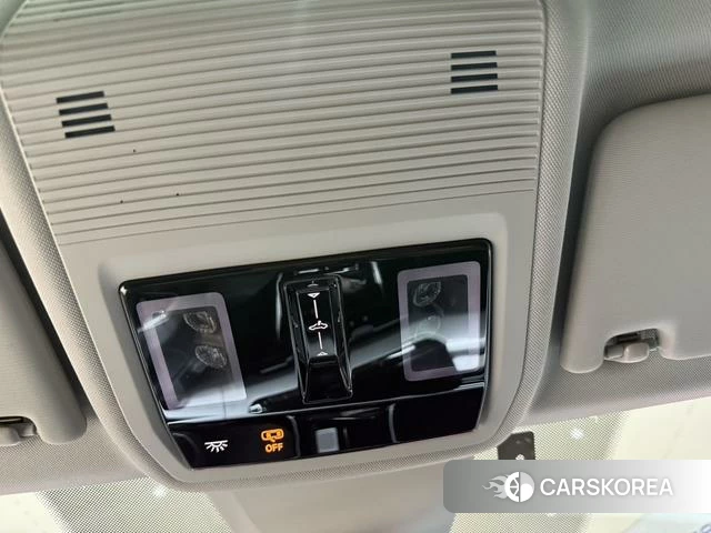 Volkswagen Lingdu id 4255996 из Китая 13