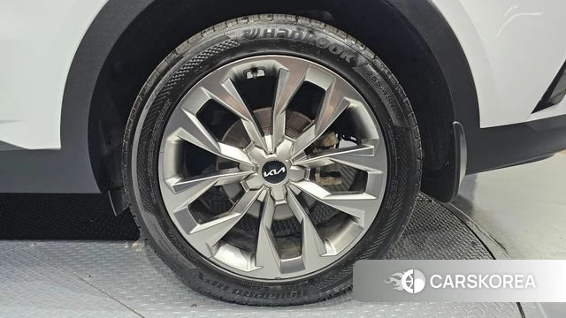 Kia Sorento 4th Generation id 4388714 из Кореи 13