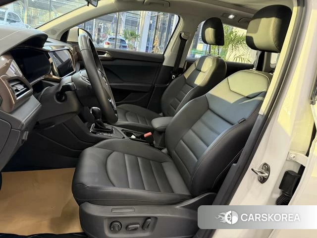 Volkswagen Tuyue id 4307616 из Китая 13