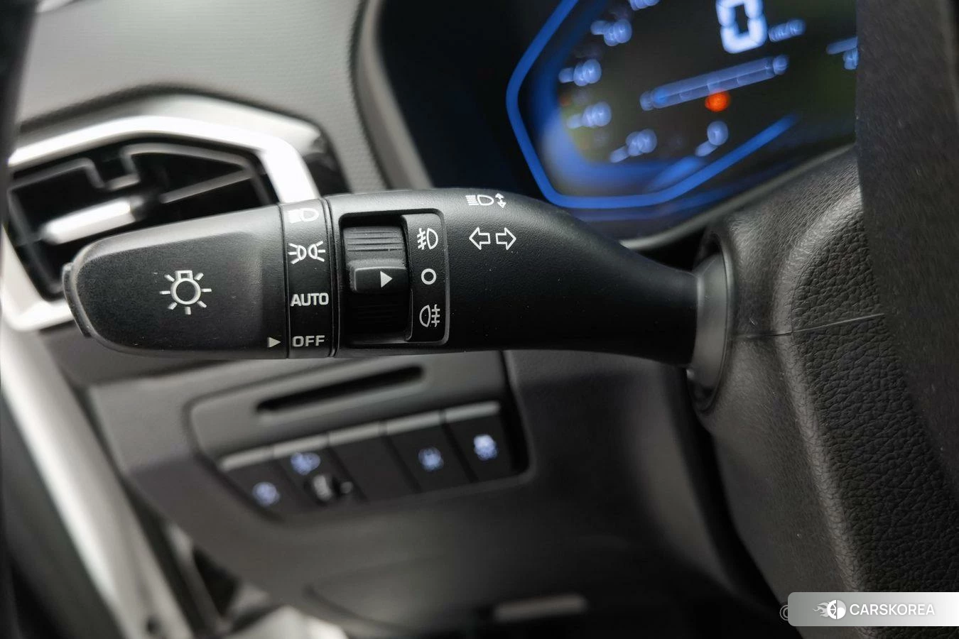 Hyundai ix25 id 4473566 из Китая 13