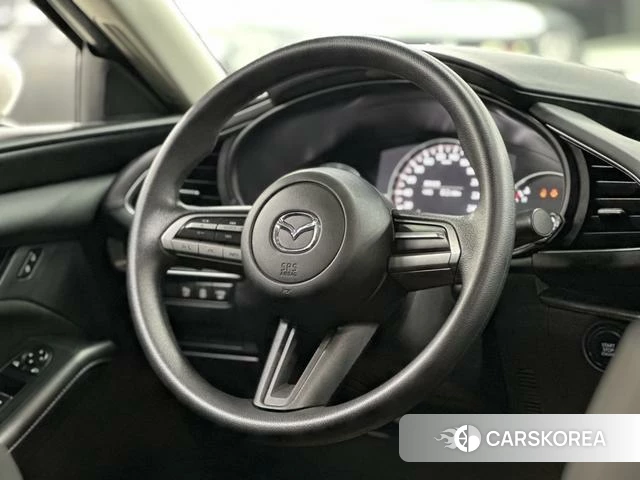 Mazda 3 Angkesaila id 4208066 из Китая 13
