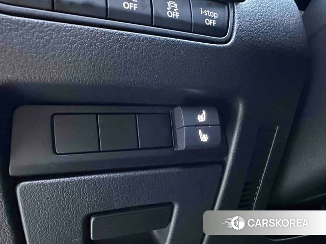 Mazda 3 Angkesaila id 4273058 из Китая 13