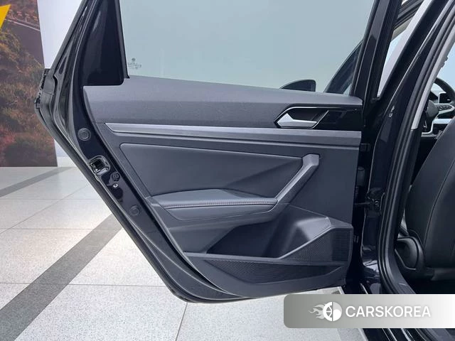 Volkswagen Lavida id 4273689 из Китая 13